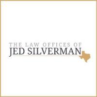 The Law Offices of Jed Silverman image 1